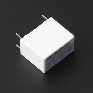 1419135-3商品缩略图