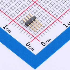 GPCA101-0402A001C1AA商品缩略图