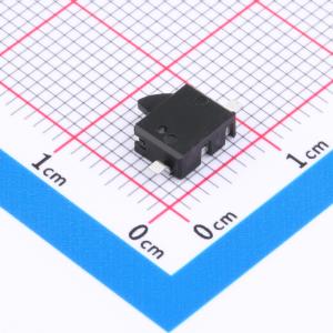 K5-1654SA-01商品缩略图