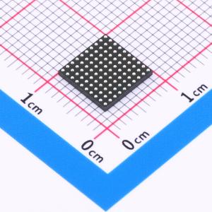 STM32H753VIH6商品缩略图
