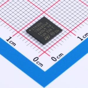 STM32H730ABI6Q商品缩略图
