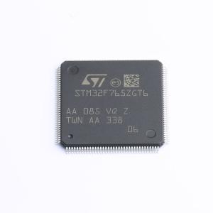 STM32F765ZGT6商品缩略图