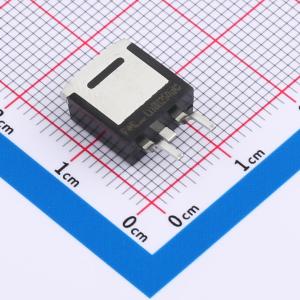 AUIRF3710ZSTRR-VB商品缩略图
