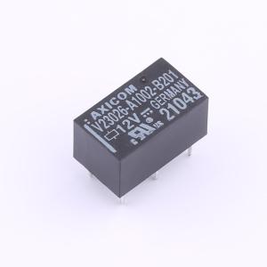 V23026A1002B201商品缩略图