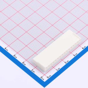 HC-2510-16Y-05商品缩略图