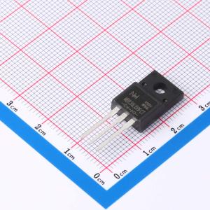 MBR30L150FCT商品缩略图