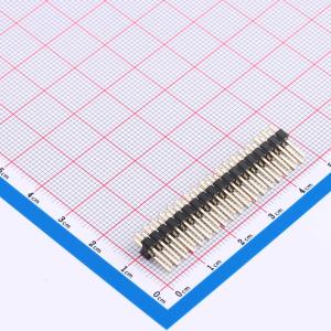 GPHA201-1802A001A1BA商品缩略图