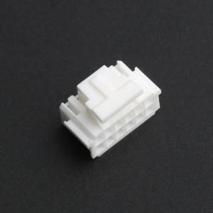 KH-A2009-2X06Y商品缩略图