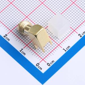 KH-SMA-KWE11商品缩略图