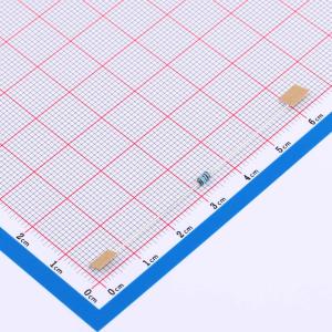 MF0S4FF1501A50商品缩略图