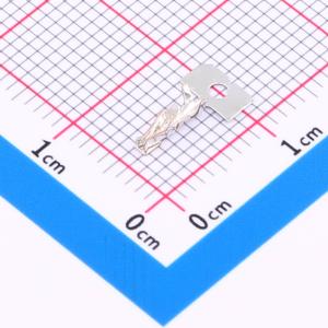 DF11A-2428SCF商品缩略图