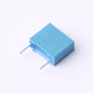 B32021A3682M000商品缩略图