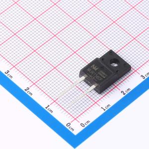 MUR1560F商品缩略图