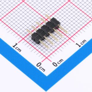 GPFA104-0502A003R1BA商品缩略图