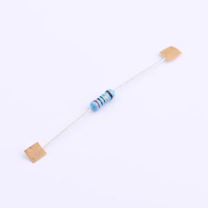 MF0W2FF200JA10商品缩略图