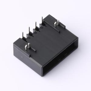 2-179277-5商品缩略图