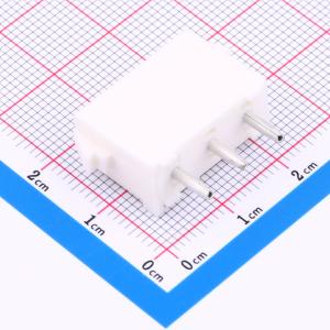 350790-3商品缩略图