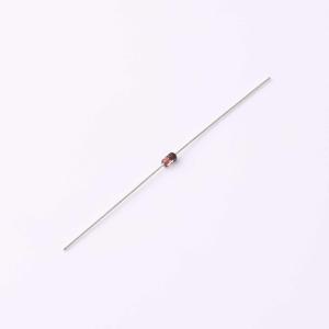 1N5226BPF商品缩略图