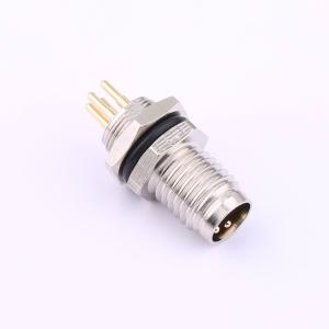 M8-P4A-GPB M8-GK商品缩略图