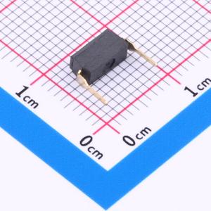 HX 2.54-1P CJGT商品缩略图