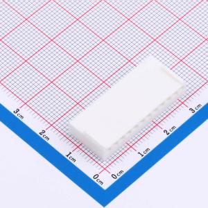 HC-2510-12Y-05商品缩略图