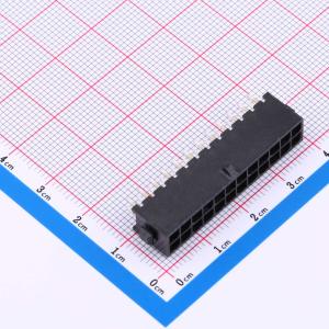 5-794630-4商品缩略图