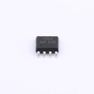 TM026G04S商品缩略图