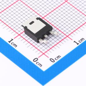 TM0076N03D商品缩略图