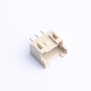 KH-A2508-03A商品缩略图