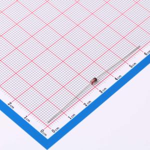 1N5226BPF商品缩略图