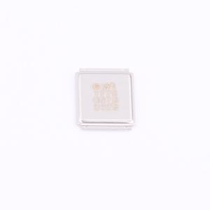 IRF7779L2TRPBF商品缩略图