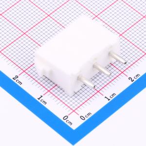 350790-1商品缩略图