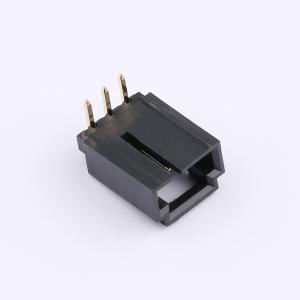 A2547WR-3P商品缩略图