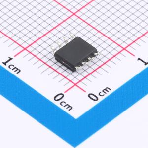 TM024G04S商品缩略图
