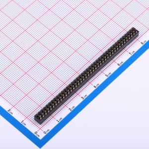 CSFA201-4002A001R1AC商品缩略图