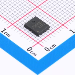 TM006P03NF商品缩略图