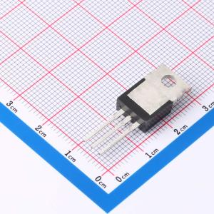 SF1602CT商品缩略图
