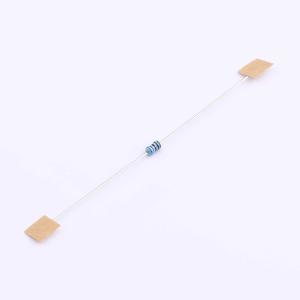 MF0S4FF6201A50商品缩略图