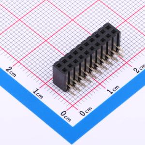 CSFB203-1002A001R1AC商品缩略图