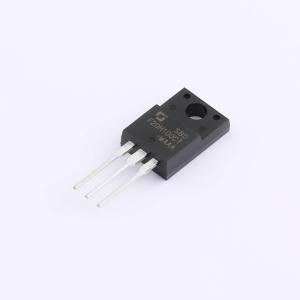 SBDF20H100CT商品缩略图