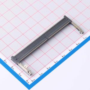 2309407-2商品缩略图