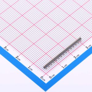 GPCC101-3002A001C1AC商品缩略图