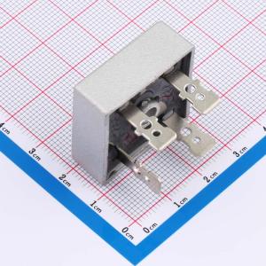 KBPC3510商品缩略图