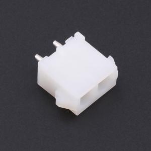 350759-5商品缩略图