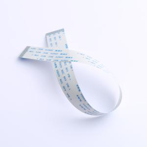 HX FFC-0.5-26P-200mm商品缩略图