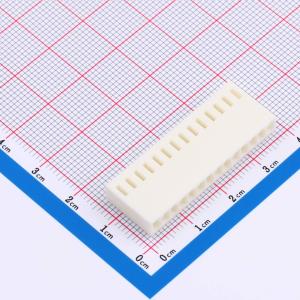 HC-2510-14Y-05商品缩略图