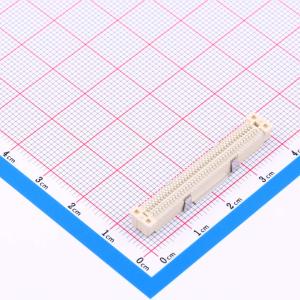 5177986-3商品缩略图