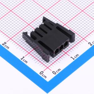 HNC2-2.5S-3商品缩略图