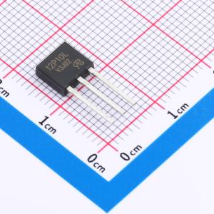 12P10L-TM3-T-VB商品缩略图