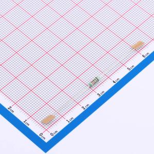 MF006FF2201A50商品缩略图